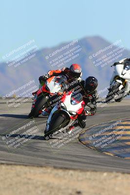 media/Jan-13-2025-Ducati Revs (Mon) [[8d64cb47d9]]/3-B Group/Session 4 (Turn 12)/
